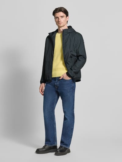 Shop The Look FULLLENGTHFRONT1