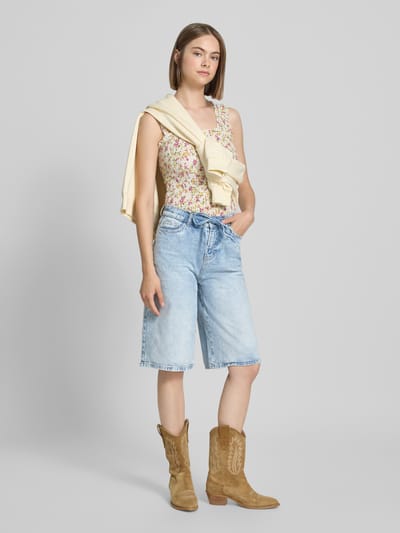 Shop The Look FULLLENGTHFRONT1