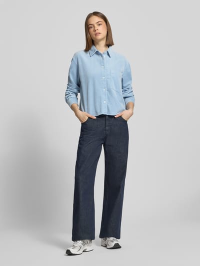 Shop The Look FULLLENGTHFRONT1