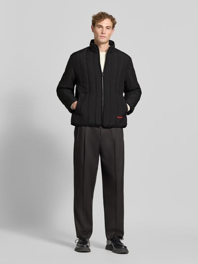 Shop The Look FULLLENGTHFRONT1