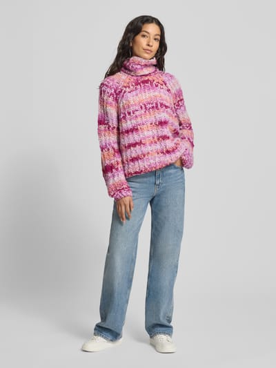 Shop The Look FULLLENGTHFRONT1