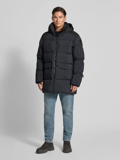 Shop The Look FULLLENGTHFRONT1