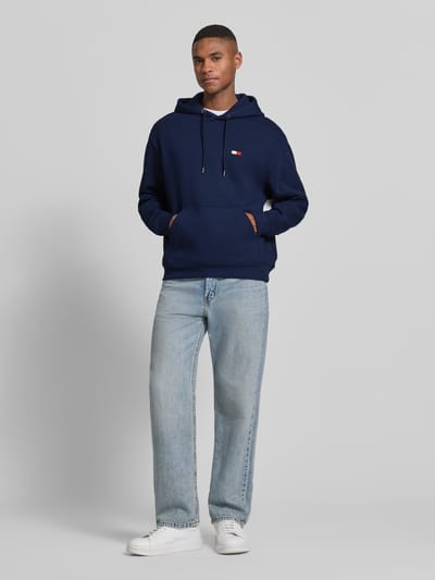 Shop The Look FULLLENGTHFRONT1