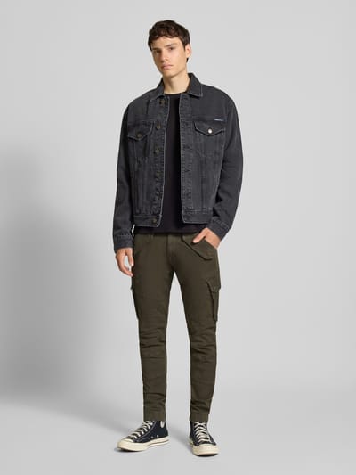Shop The Look FULLLENGTHFRONT1
