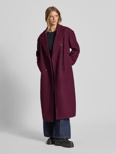 Shop The Look FULLLENGTHFRONT1