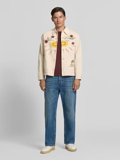 Shop The Look FULLLENGTHFRONT1