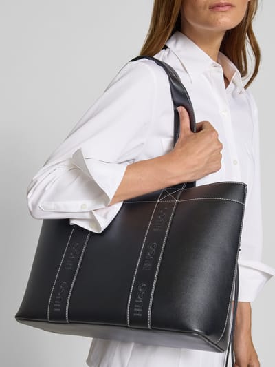 Shop The Look FULLLENGTHFRONT1