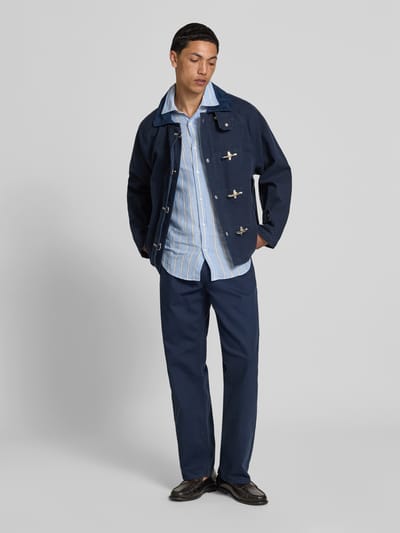 Shop The Look FULLLENGTHFRONT1