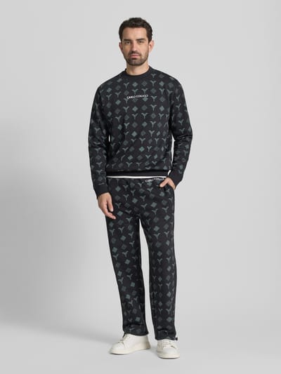 Shop The Look FULLLENGTHFRONT1