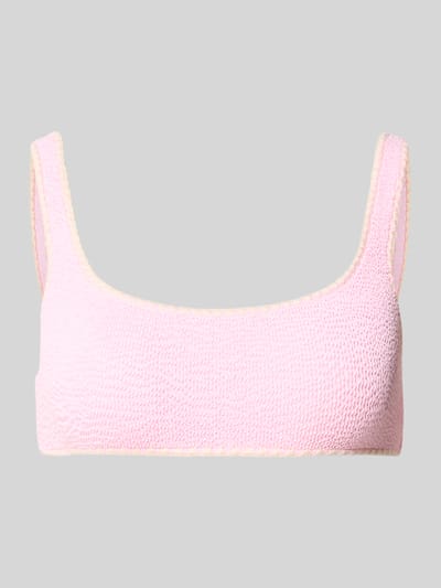 Shop The Look MANNEQUINE