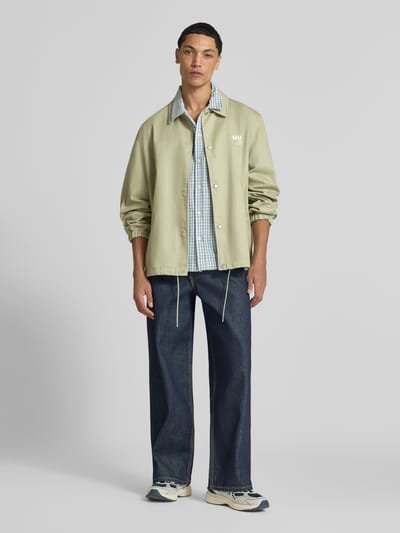Shop The Look FULLLENGTHFRONT1