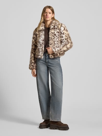 Shop The Look FULLLENGTHFRONT1