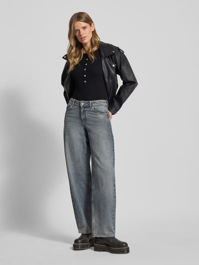 Shop The Look FULLLENGTHFRONT1