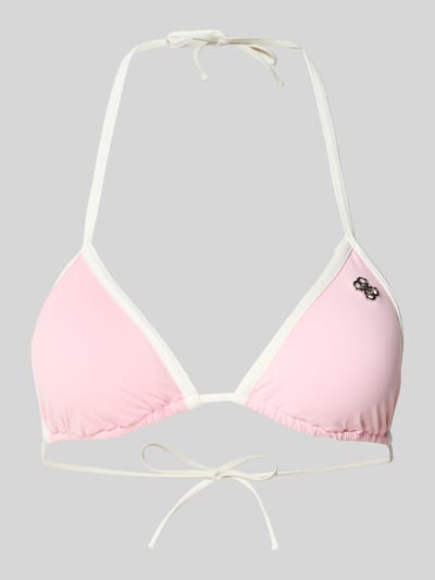 Shop The Look MANNEQUINE