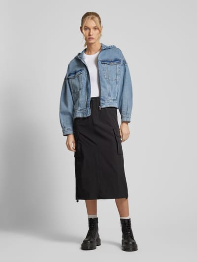 Shop The Look FULLLENGTHFRONT1