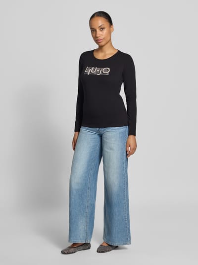 Shop The Look FULLLENGTHFRONT1