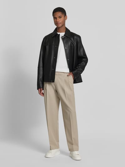 Shop The Look FULLLENGTHFRONT1