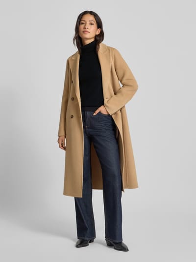 Shop The Look FULLLENGTHFRONT1