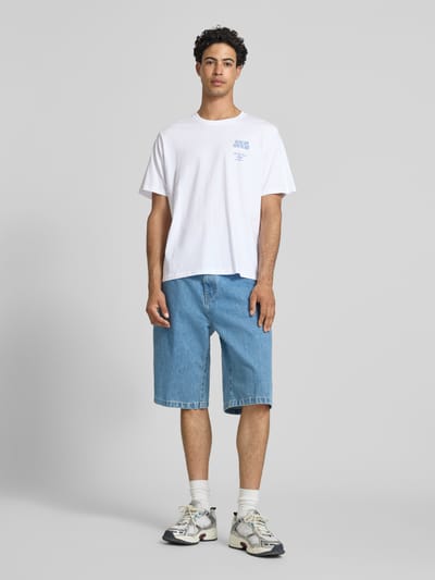 Shop The Look FULLLENGTHFRONT1
