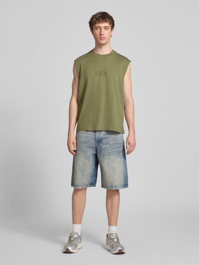 Shop The Look FULLLENGTHFRONT1