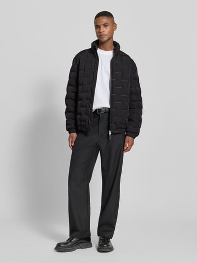 Shop The Look FULLLENGTHFRONT1