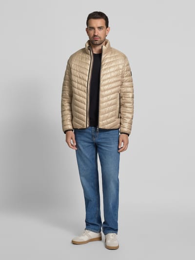 Shop The Look FULLLENGTHFRONT1