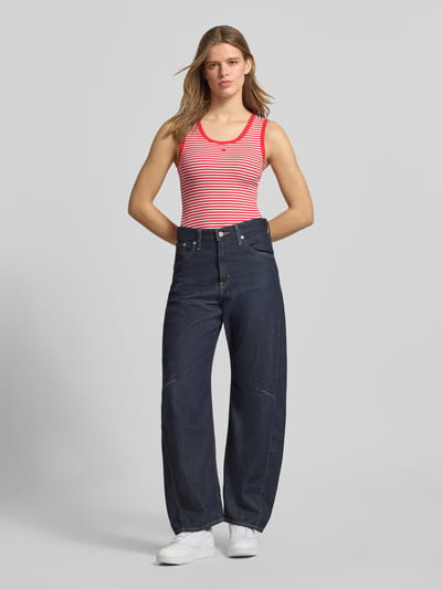 Shop The Look FULLLENGTHFRONT1
