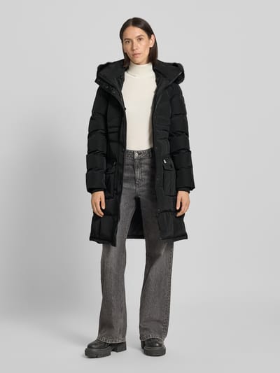 Shop The Look FULLLENGTHFRONT1