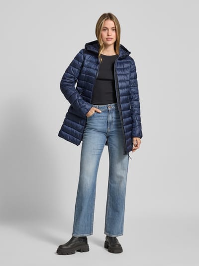 Shop The Look FULLLENGTHFRONT1