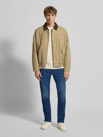 Shop The Look FULLLENGTHFRONT1