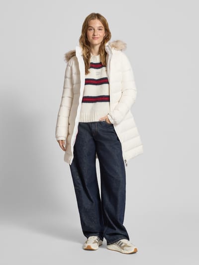 Shop The Look FULLLENGTHFRONT1