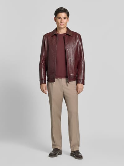 Shop The Look FULLLENGTHFRONT1