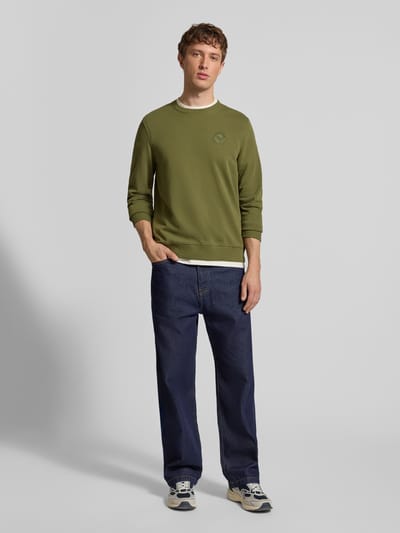 Shop The Look FULLLENGTHFRONT1