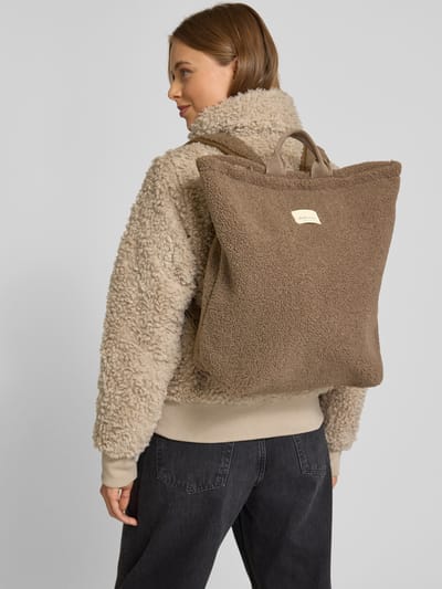 Shop The Look FULLLENGTHFRONT1