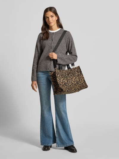 Shop The Look FULLLENGTHFRONT1