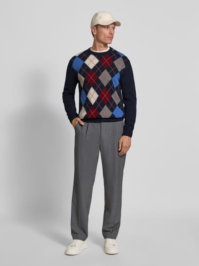 Shop The Look FULLLENGTHFRONT1