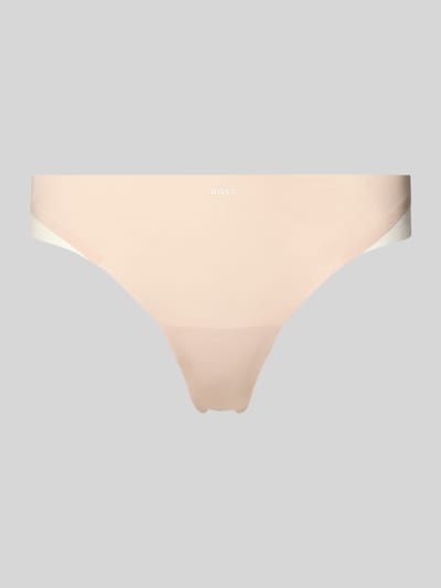 Shop The Look MANNEQUINE