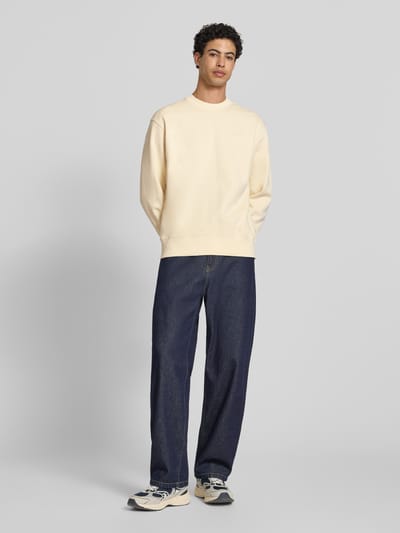 Shop The Look FULLLENGTHFRONT1
