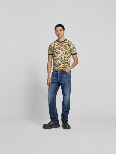 Shop The Look FULLLENGTHFRONT1