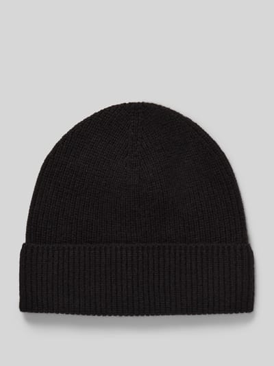 Shop The Look MANNEQUINE