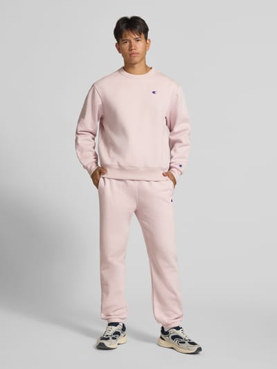 Shop The Look FULLLENGTHFRONT1