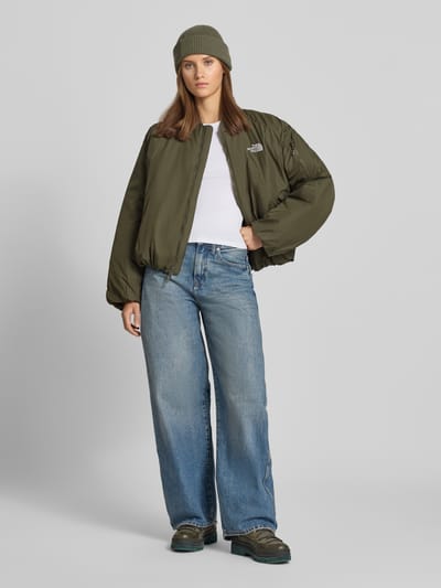 Shop The Look FULLLENGTHFRONT1