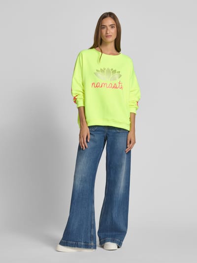 Shop The Look FULLLENGTHFRONT1