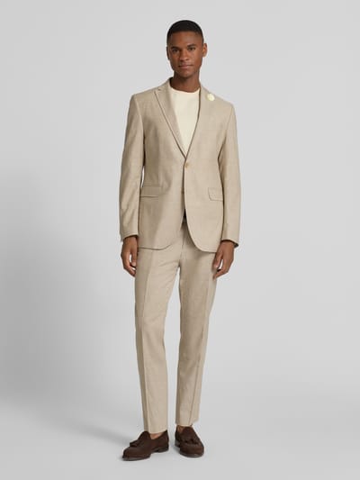 Shop The Look FULLLENGTHFRONT1