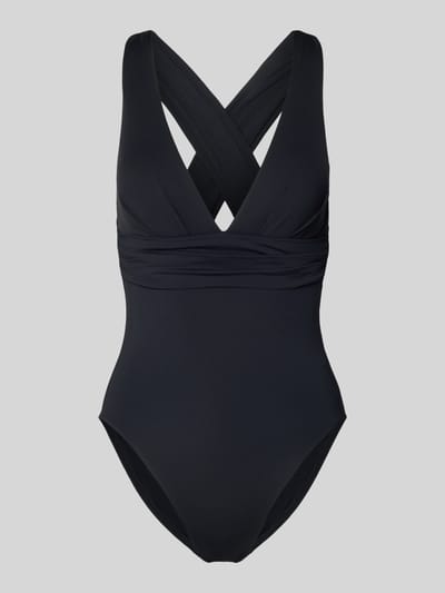 Shop The Look MANNEQUINE