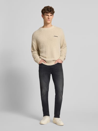 Shop The Look FULLLENGTHFRONT1