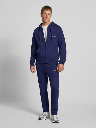 Shop The Look FULLLENGTHFRONT1