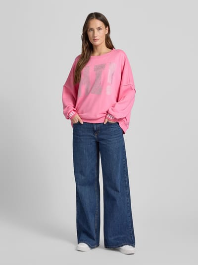 Shop The Look FULLLENGTHFRONT1