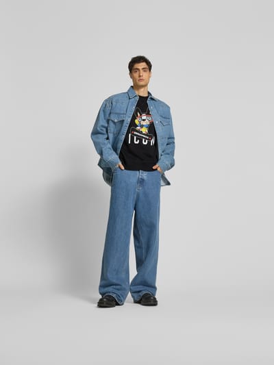 Shop The Look FULLLENGTHFRONT1