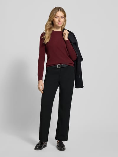 Shop The Look FULLLENGTHFRONT1